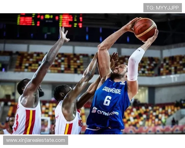 威尔斯26分领衔球队力克强敌