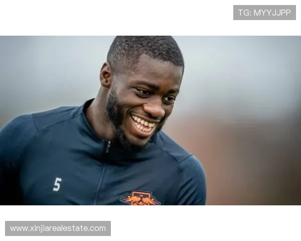 埃贝尔澄清从未谈妥于帕续约