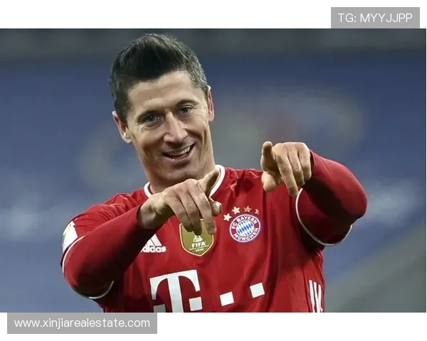 C罗伤缺2-4周 或错过葡萄牙友谊赛