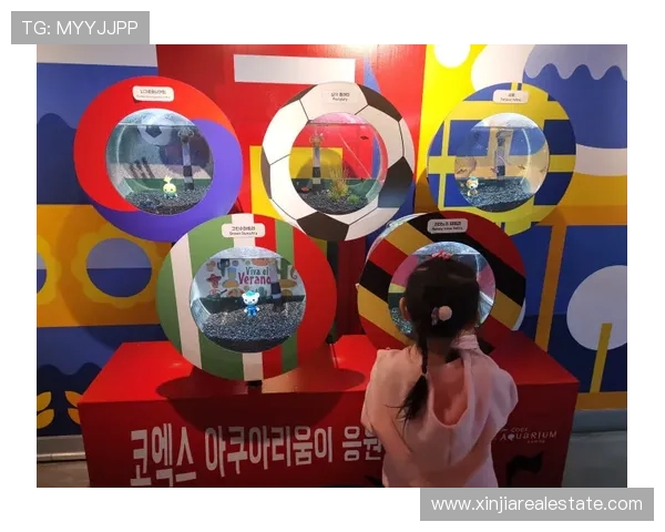 FC首尔联名宝可梦邀你一起看球赛