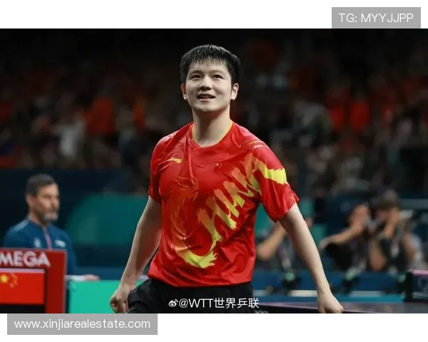 [乒乓球]WTT世界乒联发布声明回应关切.